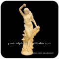 All kinds of Western Figure Marble Statues STU-A032V